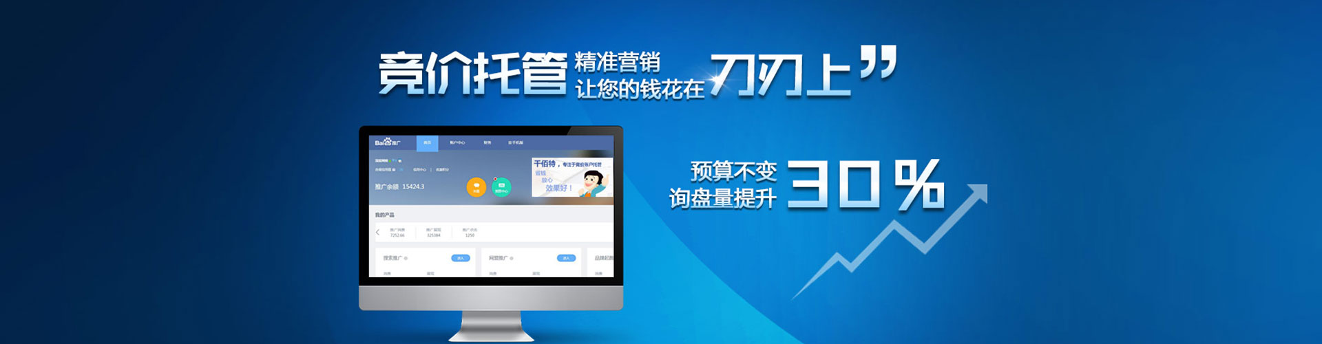 烟台sem怎么做